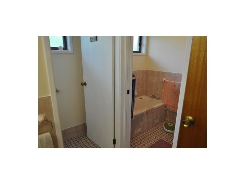 160 Wallace Street, Macksville NSW 2447