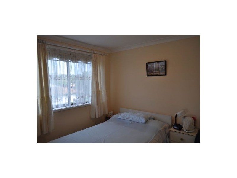 160 Wallace Street, Macksville NSW 2447