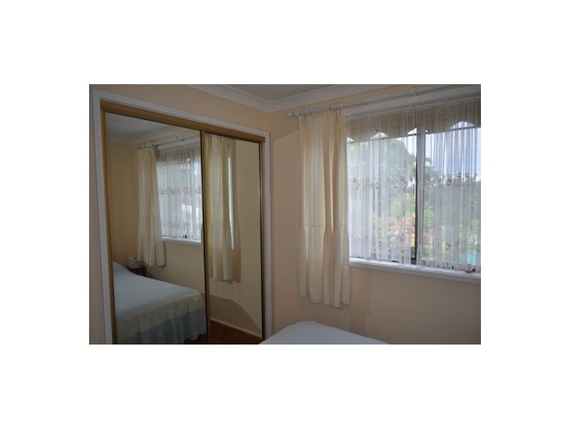 160 Wallace Street, Macksville NSW 2447