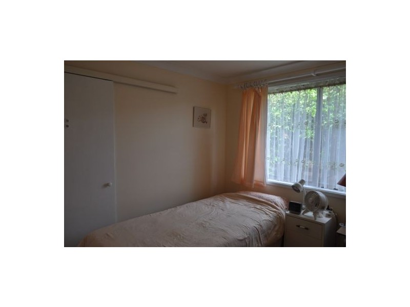 160 Wallace Street, Macksville NSW 2447