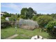 160 Wallace Street, Macksville NSW 2447