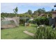 160 Wallace Street, Macksville NSW 2447