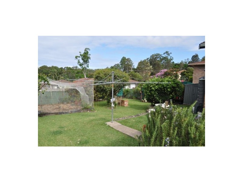 160 Wallace Street, Macksville NSW 2447