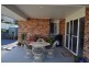 13 Vista Close, Woolgoolga NSW 2456