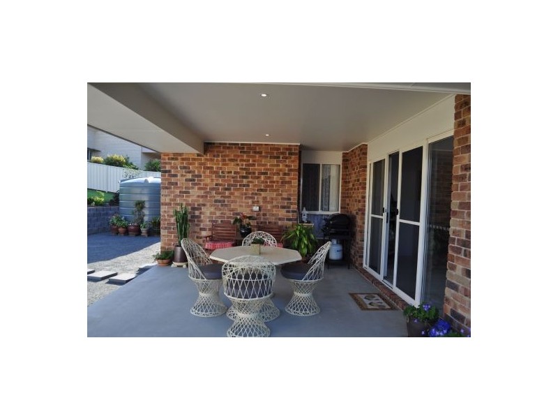 13 Vista Close, Woolgoolga NSW 2456