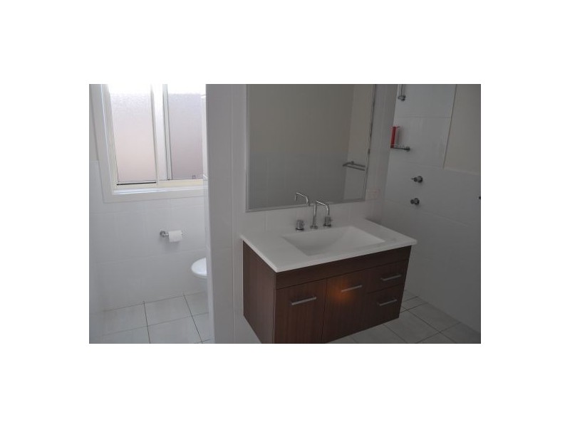 13 Vista Close, Woolgoolga NSW 2456