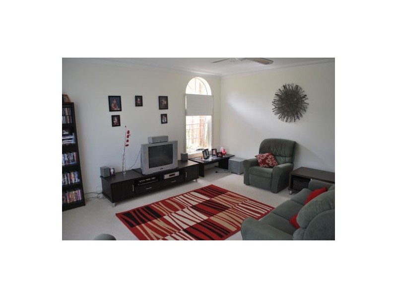 Coffs Harbour NSW 2450