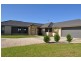 58 Newmans Road, Woolgoolga NSW 2456