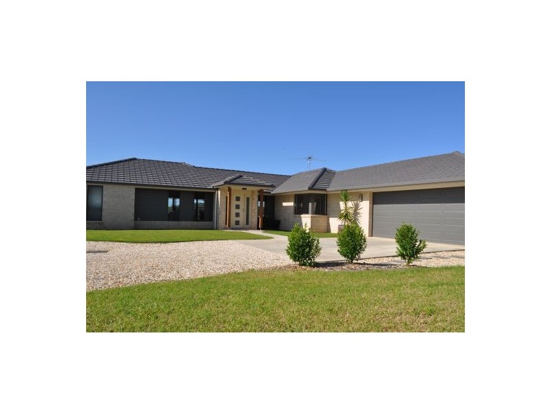 58 Newmans Road, Woolgoolga NSW 2456