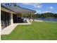 58 Newmans Road, Woolgoolga NSW 2456