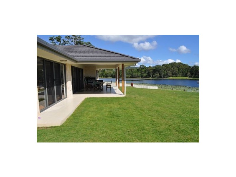 58 Newmans Road, Woolgoolga NSW 2456