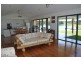 58 Newmans Road, Woolgoolga NSW 2456