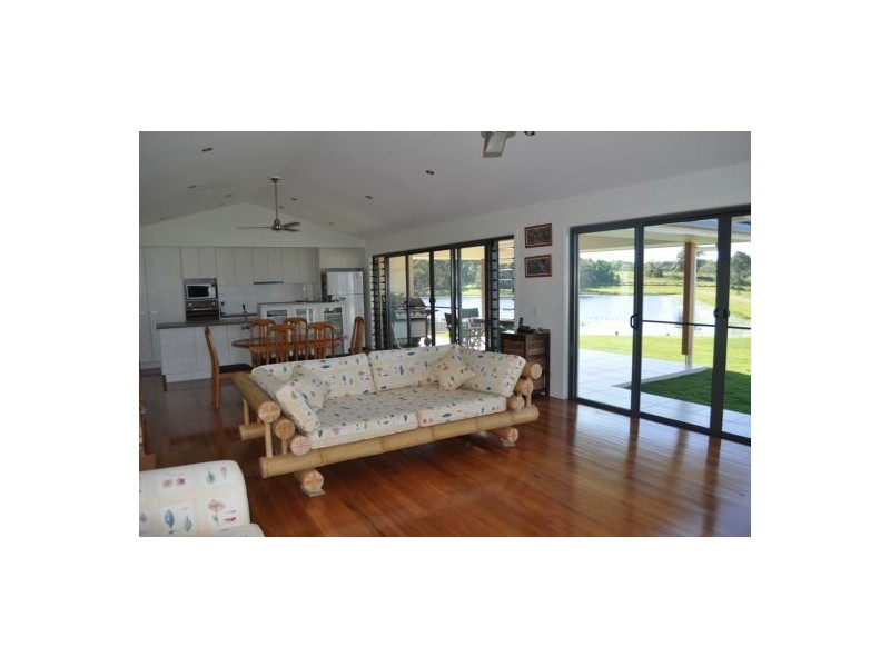 58 Newmans Road, Woolgoolga NSW 2456