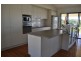 58 Newmans Road, Woolgoolga NSW 2456