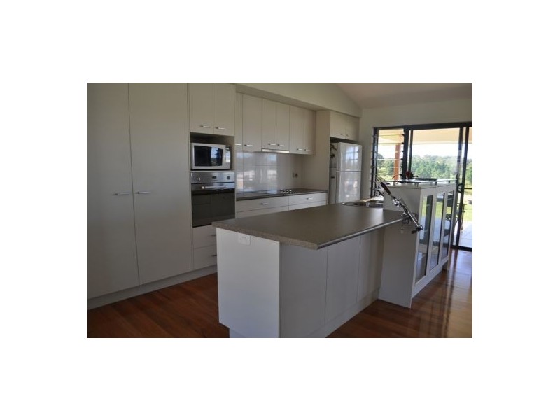 58 Newmans Road, Woolgoolga NSW 2456