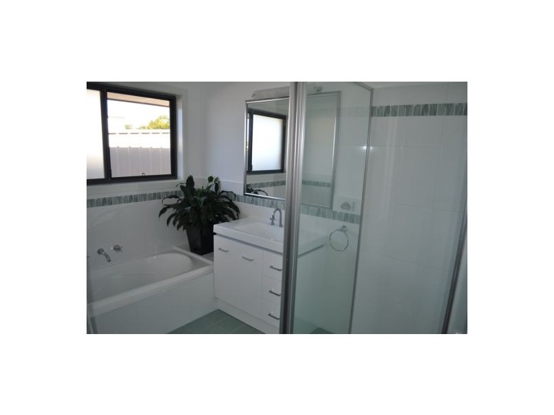 58 Newmans Road, Woolgoolga NSW 2456
