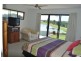 58 Newmans Road, Woolgoolga NSW 2456