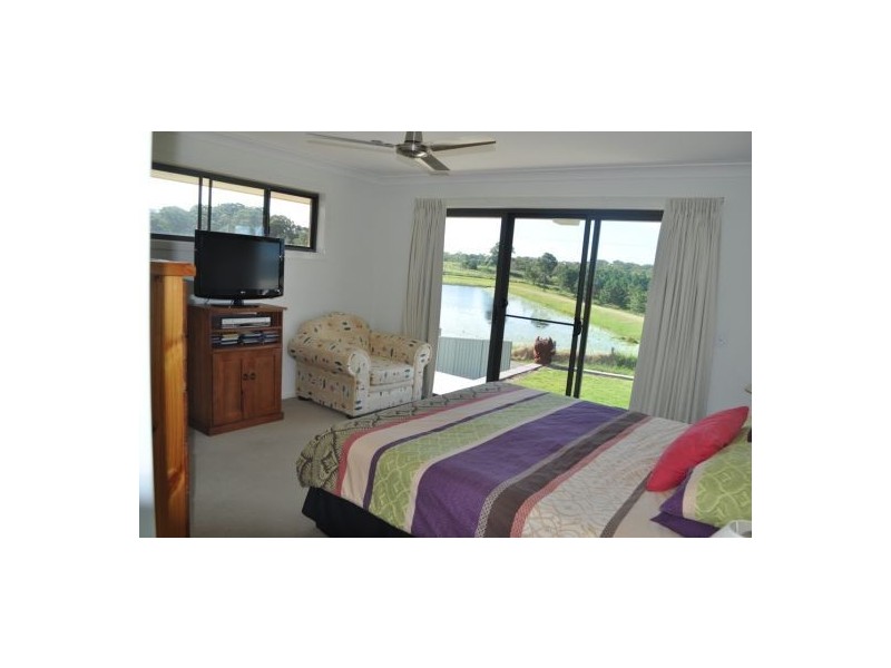 58 Newmans Road, Woolgoolga NSW 2456