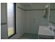 58 Newmans Road, Woolgoolga NSW 2456