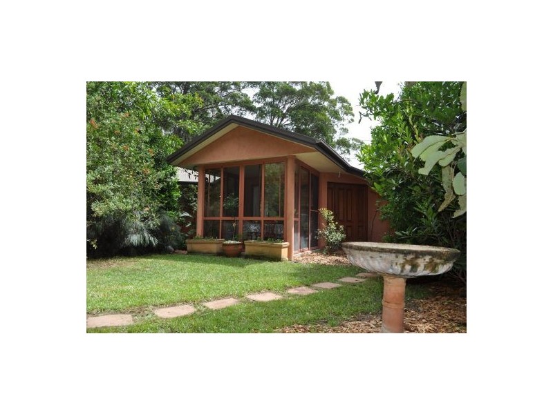 81 Stockmans Drive, Moonee Beach NSW 2450