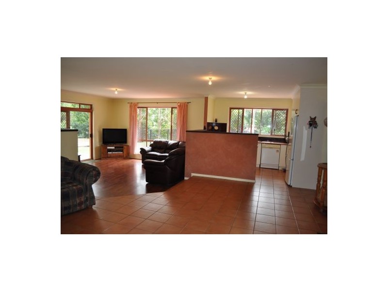81 Stockmans Drive, Moonee Beach NSW 2450