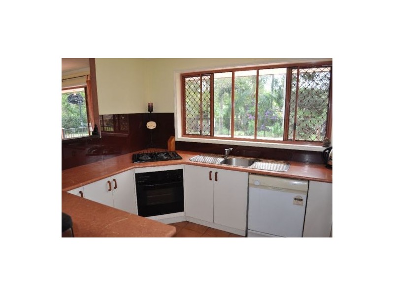 81 Stockmans Drive, Moonee Beach NSW 2450