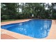81 Stockmans Drive, Moonee Beach NSW 2450