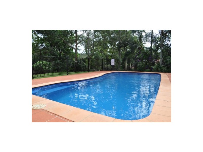 81 Stockmans Drive, Moonee Beach NSW 2450