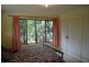 81 Stockmans Drive, Moonee Beach NSW 2450