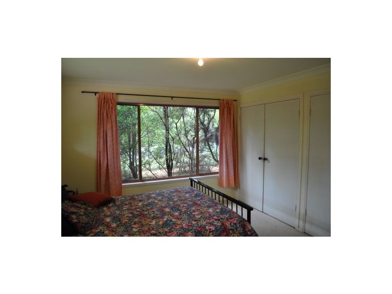 81 Stockmans Drive, Moonee Beach NSW 2450