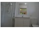 81 Stockmans Drive, Moonee Beach NSW 2450