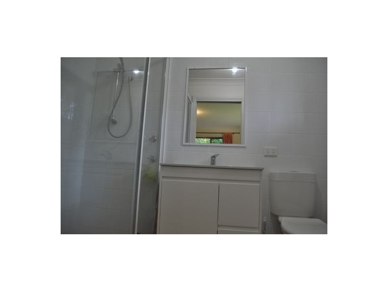 81 Stockmans Drive, Moonee Beach NSW 2450