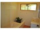 81 Stockmans Drive, Moonee Beach NSW 2450