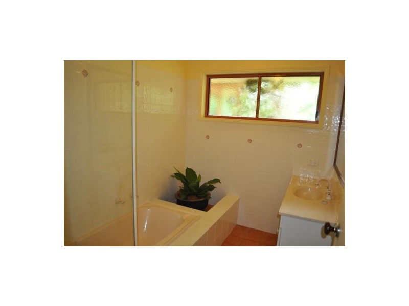81 Stockmans Drive, Moonee Beach NSW 2450