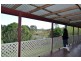 10 McLennan’s Lane, Macksville NSW 2447