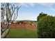 10 McLennan’s Lane, Macksville NSW 2447