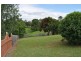 10 McLennan’s Lane, Macksville NSW 2447