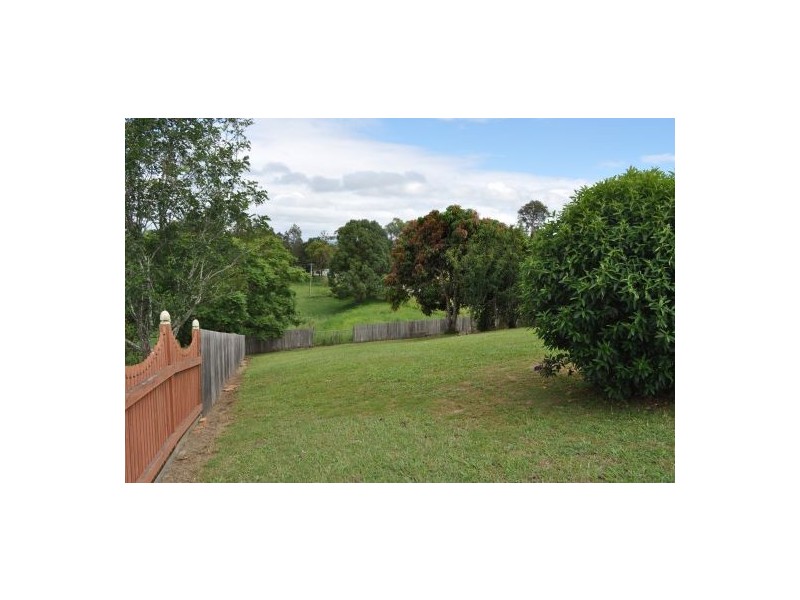 10 McLennan’s Lane, Macksville NSW 2447
