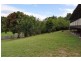 10 McLennan’s Lane, Macksville NSW 2447