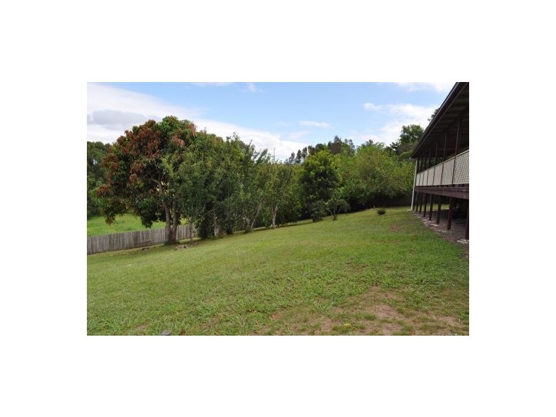 10 McLennan’s Lane, Macksville NSW 2447