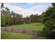 10 McLennan’s Lane, Macksville NSW 2447