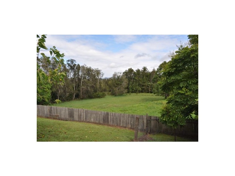 10 McLennan’s Lane, Macksville NSW 2447
