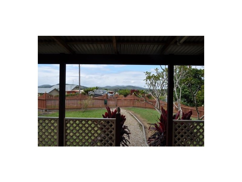 10 McLennan’s Lane, Macksville NSW 2447
