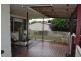 10 McLennan’s Lane, Macksville NSW 2447
