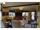 10 McLennan’s Lane, Macksville NSW 2447