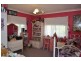 10 McLennan’s Lane, Macksville NSW 2447
