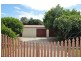 10 McLennan’s Lane, Macksville NSW 2447