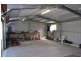 10 McLennan’s Lane, Macksville NSW 2447