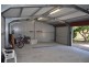 10 McLennan’s Lane, Macksville NSW 2447