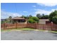 10 McLennan’s Lane, Macksville NSW 2447